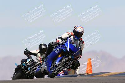 media/Apr-15-2022-Apex Assassins (Fri) [[9fb2e50610]]/Trackday Level 1/Session 4/Turn 9/